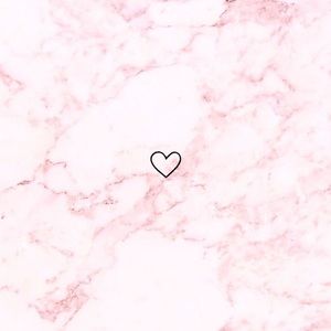 Meet your Posher, Judith